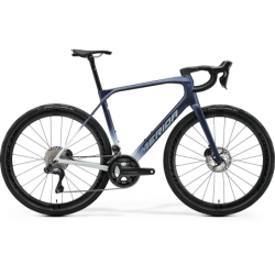 MERIDA SCULTURA ENDURANCE 9000