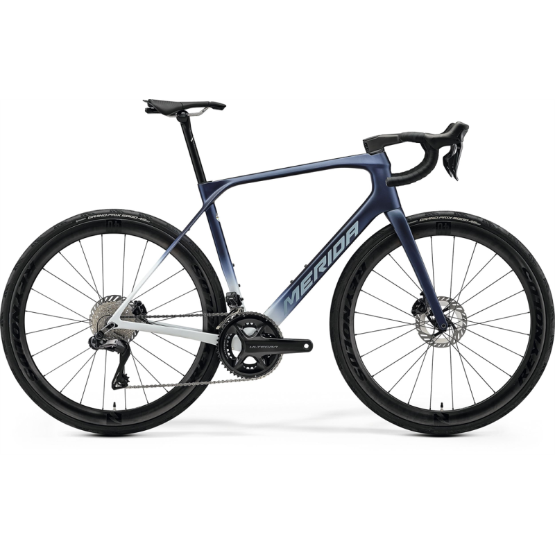 MERIDA SCULTURA ENDURANCE 9000