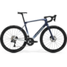 MERIDA SCULTURA ENDURANCE 9000