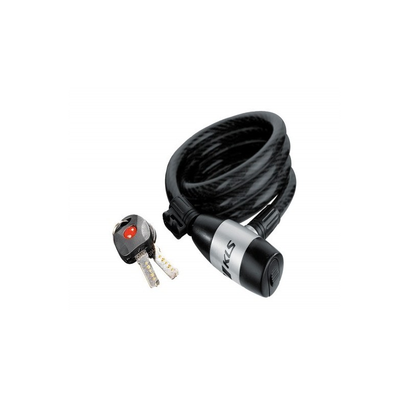 KLS Recoil 180 cm