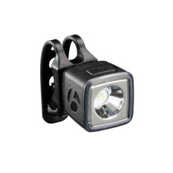 Bontrager Ion 100 R