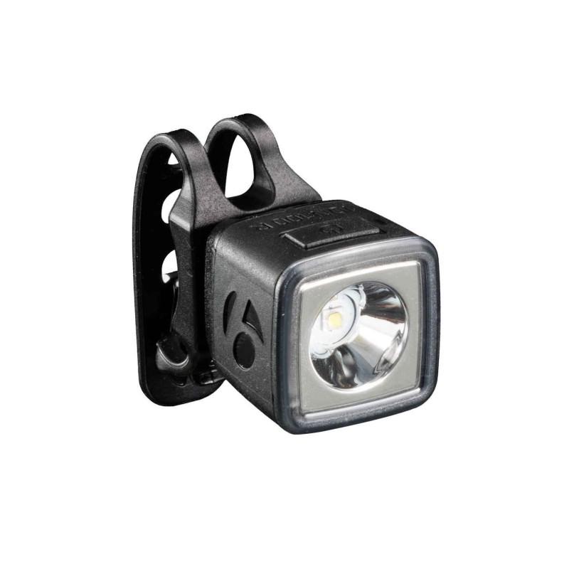 Bontrager Ion 100 R