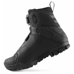 Zimní tretry LAKE MXZ304