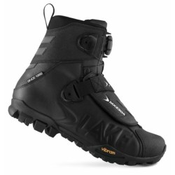 Zimní tretry LAKE MXZ304