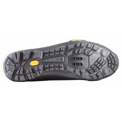 Zimní tretry LAKE MXZ304