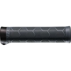 Gripy Bontrager XR Trail...
