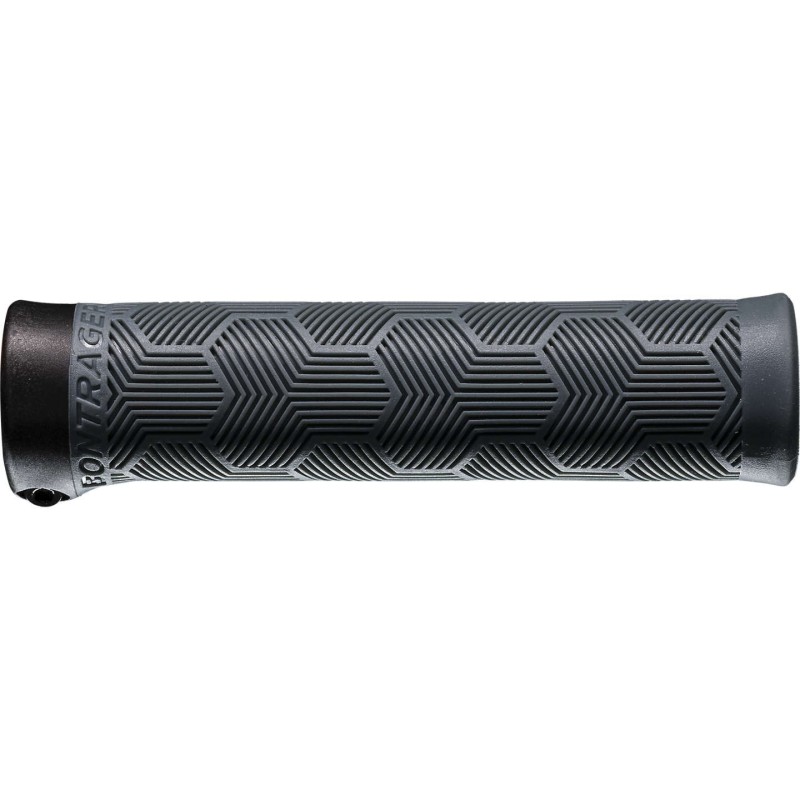 Gripy Bontrager XR Trail Comp MTB