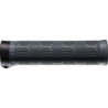 Gripy Bontrager XR Trail Comp MTB
