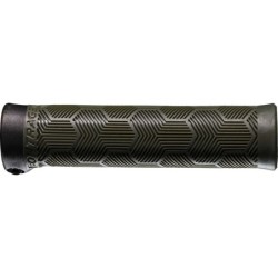 Gripy Bontrager XR Trail Comp MTB