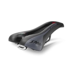 Selle SMP Extra Red