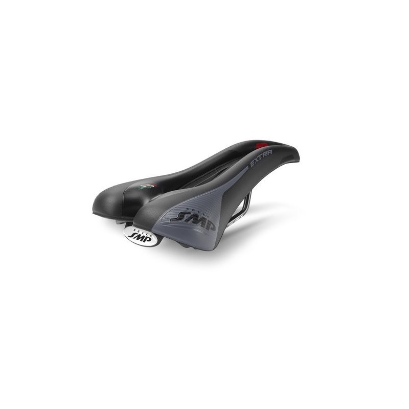 Selle SMP Extra Red