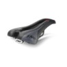 Selle SMP Extra Red