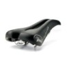 Selle SMP Hybrid Black