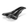 Selle SMP Well Black