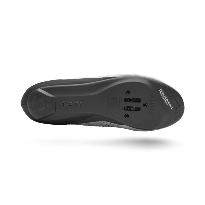 Giro Stylus