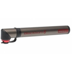 Blackburn Airstik SL
