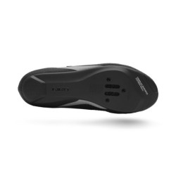 Giro Stylus