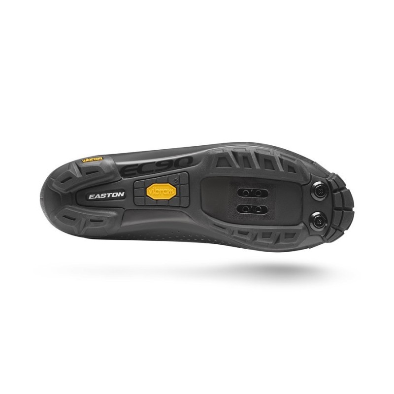 Giro Empire VR90