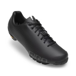 Giro Empire VR90
