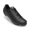 Giro Empire VR90