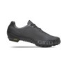 Giro Empire VR90