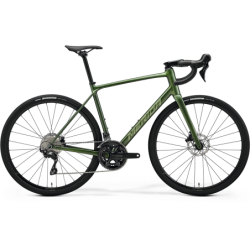 MERIDA SCULTURA ENDURANCE 400