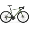 MERIDA SCULTURA ENDURANCE 400