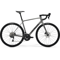 MERIDA SCULTURA ENDURANCE 400
