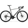 MERIDA SCULTURA ENDURANCE 400