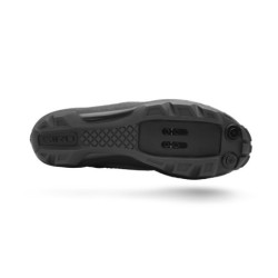 Giro Ranger Womens