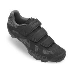 Giro Ranger Womens