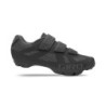 Giro Ranger Womens
