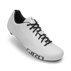 Giro Empire