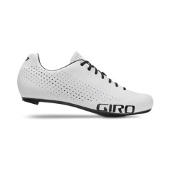 Giro Empire