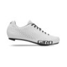 Giro Empire