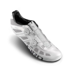Giro Imperial