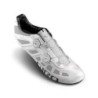 Giro Imperial
