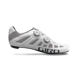 Giro Imperial