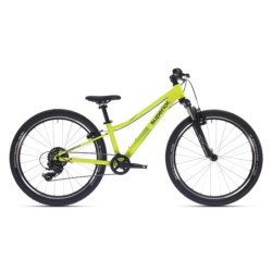 Superior RACER 24 2026