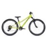 Superior RACER 24 2026
