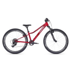 Superior RACER 24 2026