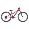 Superior RACER 24 2026