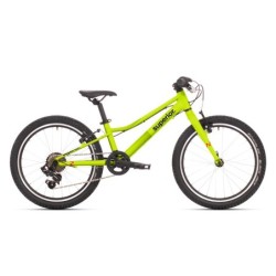 Superior RACER 20 2026
