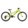 Superior RACER 20 2026
