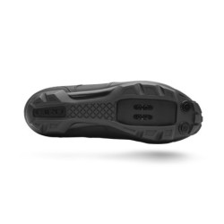 Giro Cylinder II