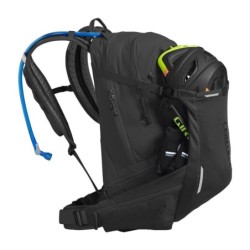 Camelbak H.A.W.G. LR 20 2020