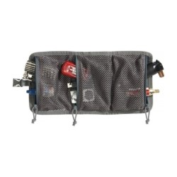 Camelbak H.A.W.G. LR 20 2020