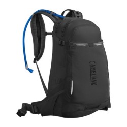 Camelbak H.A.W.G. LR 20 2020