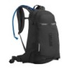 Camelbak H.A.W.G. LR 20 2020
