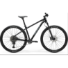 MERIDA BIG.NINE 400 model 2025